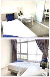 Blk 28 Ghim Moh Valley (Queenstown), HDB 4 Rooms #518143551